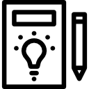 Event Konzepte